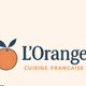 orangeverte7